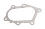 Image of Turbocharger Gasket image for your 2005 Chevrolet Avalanche 1500   