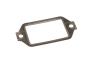 Image of Engine Oil Cooler Gasket image for your 2011 GMC Sierra 2500 HD SLE Crew Cab Pickup  