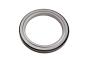 Image of Engine Crankshaft Seal (Rear) image for your 2005 Chevrolet Trailblazer   