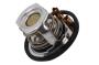 Image of Engine Coolant Thermostat image for your 2022 Chevrolet Blazer   