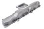View 97363572 Full-Sized Product Image