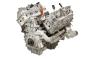 View 97779451 Full-Sized Product Image