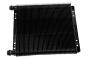 Image of Engine Oil Cooler image for your 2011 GMC Sierra 2500 HD WT Standard Cab Pickup  