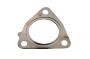 Image of Gasket. image for your 2013 Chevrolet Silverado 1500 LS Extended Cab Pickup Fleetside  