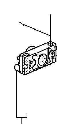 View 12200-RNE-A00 CYLINDER HEAD Full-Sized Product Image