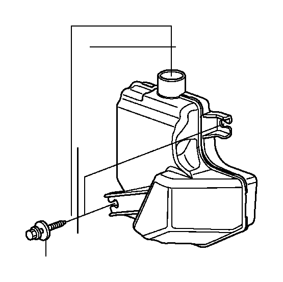 View 17230-RZA-000 CHAMBER ASSY. A, RESONATOR                                   Full-Sized Product Image