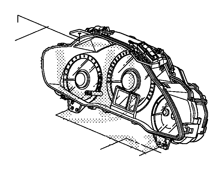 View 78100-SZA-L51 METER ASSY., COMBINATION                                     Full-Sized Product Image