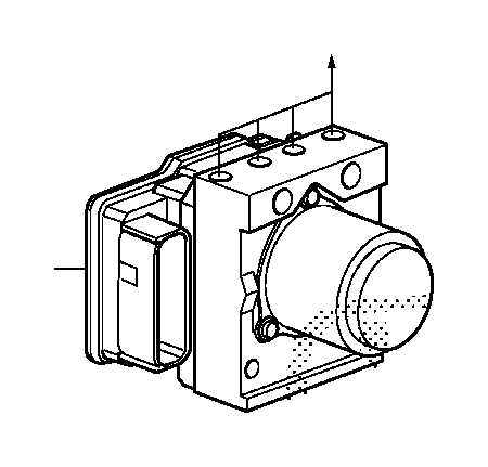 View 04571-SZB-A01 MODULATOR ASSY., VSA          (REWRITABLE)                   Full-Sized Product Image