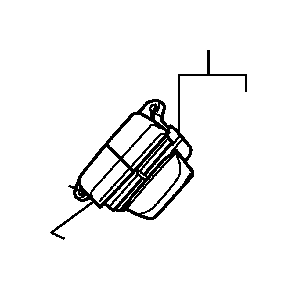 View 35875-SZA-A01ZA SWITCH ASSY., MULTI           INFORMATION *NH658L*(DJ INTERIOR SILVER).  Full-Sized Product Image