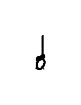 View 70080-SZA-A11 TUBE ASSY., SUNROOF CROSS     (RES)                          Full-Sized Product Image