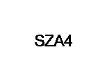 View 76258-SZA-A11ZA MIRROR ASSY., L. *NH70*       (R.C.)(HEATED)(FLAT BLACK).  Full-Sized Product Image