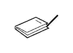 View 08V03-S9V-10081 MANUAL, OWNER