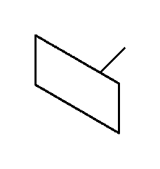 View 08W17-TBA-10002 PLACARD, SPEC (USA) Full-Sized Product Image
