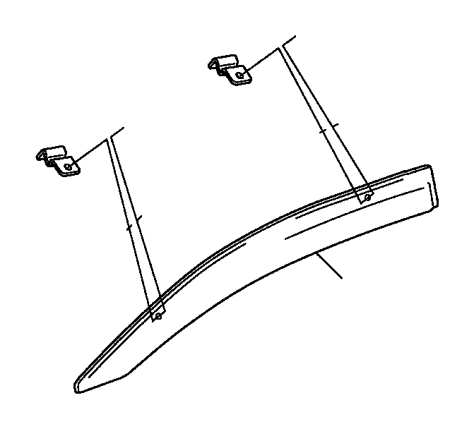 View 08R13-3A0-100 RR. PASSENGER WINDOW SHADES                                  Full-Sized Product Image