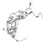 View 94302-10200 Full-Sized Product Image