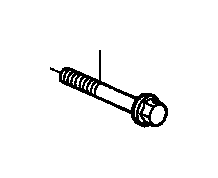View 95701-10065-08 Full-Sized Product Image