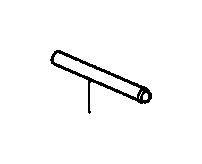 View 90701-639-000 Full-Sized Product Image