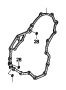 View 91301-PC9-003 Full-Sized Product Image