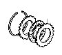 View 90605-P7T-003 Full-Sized Product Image