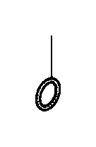 View 91302-PX4-004 Full-Sized Product Image
