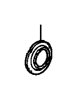 View 22533-PX4-010 Full-Sized Product Image