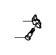 View 90433-PT0-000 Full-Sized Product Image