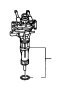 View 91313-611-010 Full-Sized Product Image