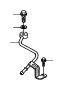 View 25951-639-000 Full-Sized Product Image