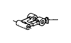 View 24630-P6H-000 Full-Sized Product Image