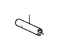 View 25145-PA9-010 Full-Sized Product Image