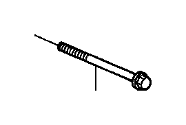 View 95701-06055-08 Full-Sized Product Image