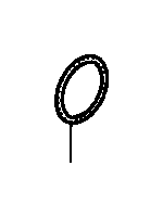View 91344-580-000 Full-Sized Product Image