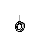 View 94521-15000 Full-Sized Product Image