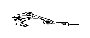 View 25812-P7W-A01 Full-Sized Product Image