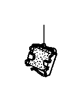 View 25422-PN6-801 Full-Sized Product Image