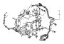 View 95701-06090-08 Full-Sized Product Image