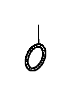 View 91302-PL4-003 Full-Sized Product Image