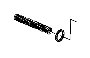View 91321-PF4-004 Full-Sized Product Image