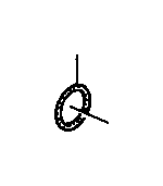 View 91331-PL5-J00 Full-Sized Product Image
