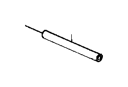 View 22748-PW4-000 Full-Sized Product Image