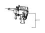 View 36166-P0A-A01 Full-Sized Product Image