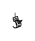 View 95002-41200-04 Full-Sized Product Image