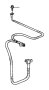 View 90114-SM4-900 Full-Sized Product Image