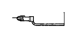 View 91558-SJ6-003 Full-Sized Product Image