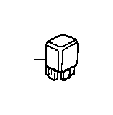 View 39792-SL4-003 Full-Sized Product Image