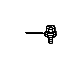 View 90130-SR3-003 Full-Sized Product Image