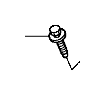 View 90126-SR3-000 Full-Sized Product Image