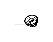 View 76524-SE0-013 Full-Sized Product Image