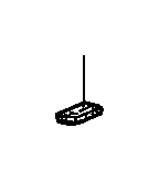 View 76807-SE4-A02 Full-Sized Product Image