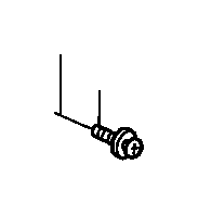 View SCREW-WASHER (5X8) Full-Sized Product Image